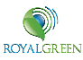 Royal Green Limited