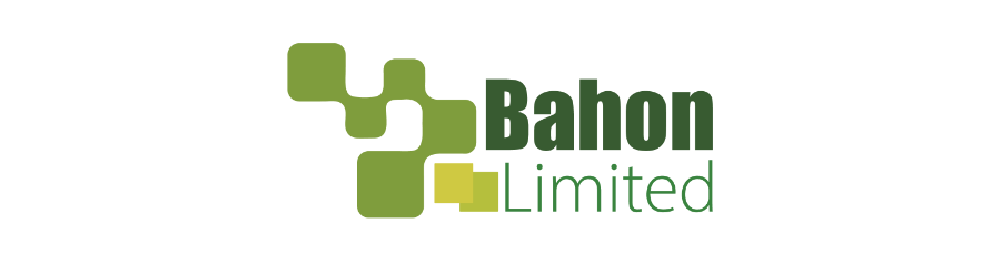 bahon-limited
