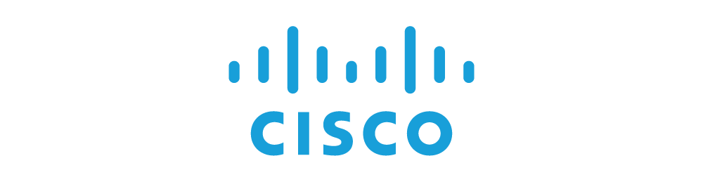 cisco_HQ