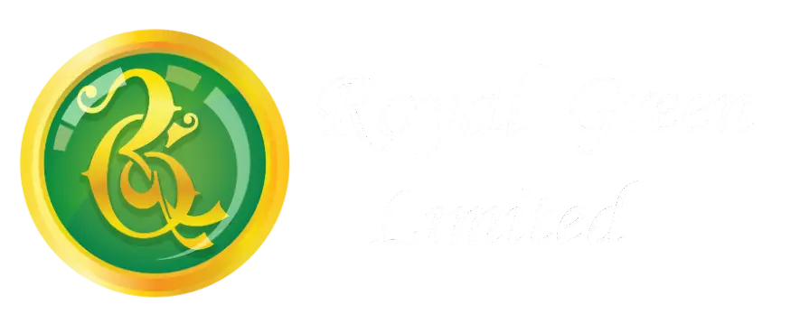 Royal Green Limited